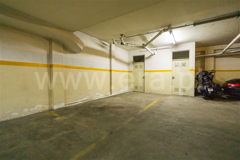 Apartamento T3 à venda em Grijó e Sermonde, Vila Nova de Gaia — foto 20