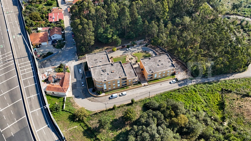 Apartamento T3 à venda em Grijó e Sermonde, Vila Nova de Gaia — foto 2