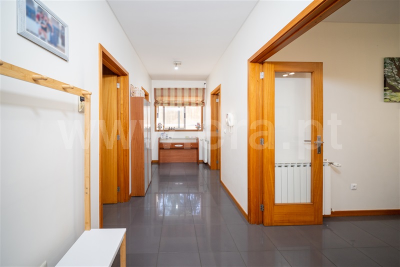 Apartamento T3 à venda em Grijó e Sermonde, Vila Nova de Gaia — foto 4