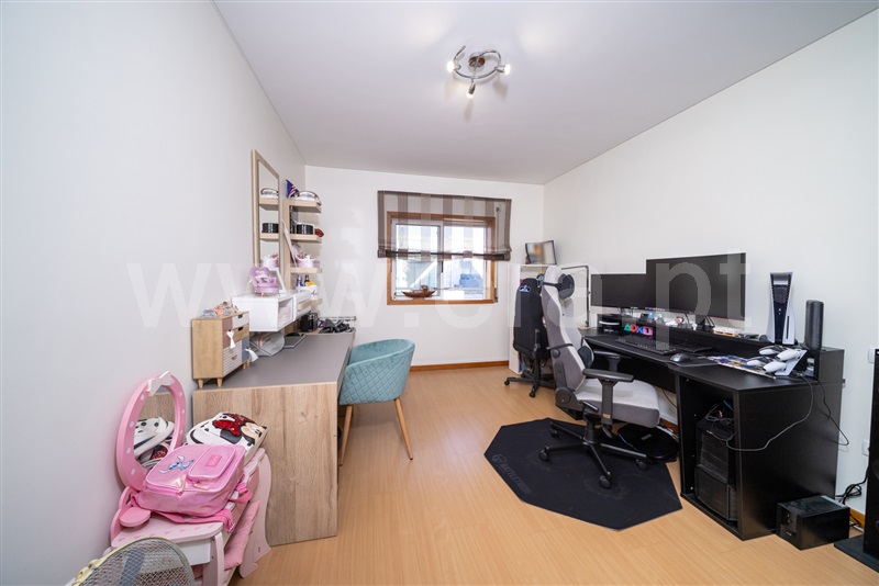 Apartamento T3 à venda em Grijó e Sermonde, Vila Nova de Gaia — foto 5
