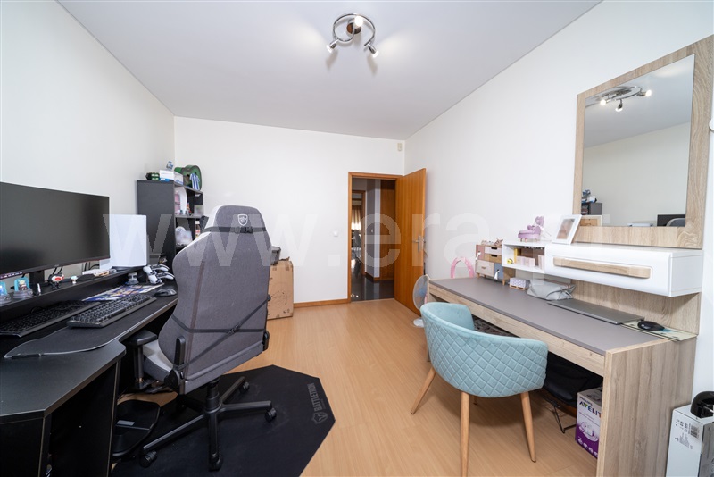 Apartamento T3 à venda em Grijó e Sermonde, Vila Nova de Gaia — foto 6