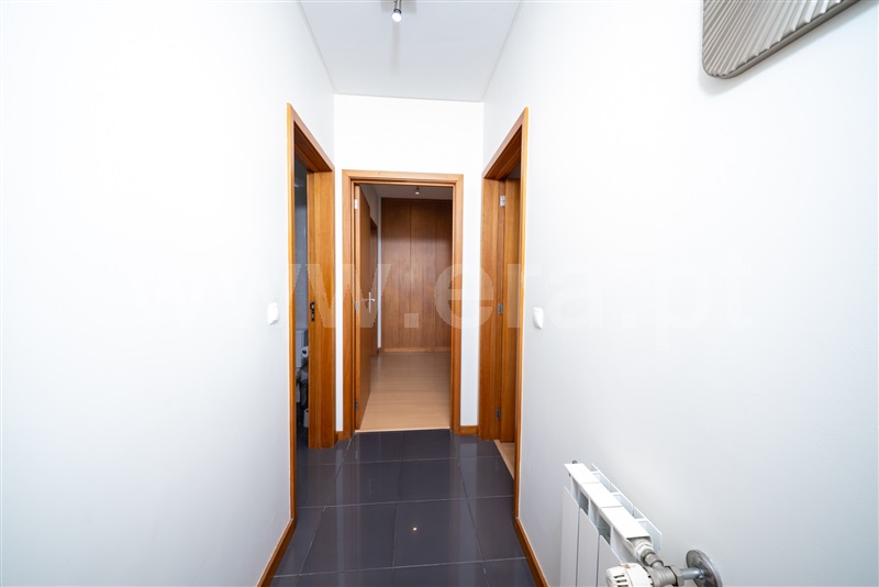 Apartamento T3 à venda em Grijó e Sermonde, Vila Nova de Gaia — foto 7