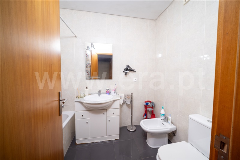 Apartamento T3 à venda em Grijó e Sermonde, Vila Nova de Gaia — foto 8