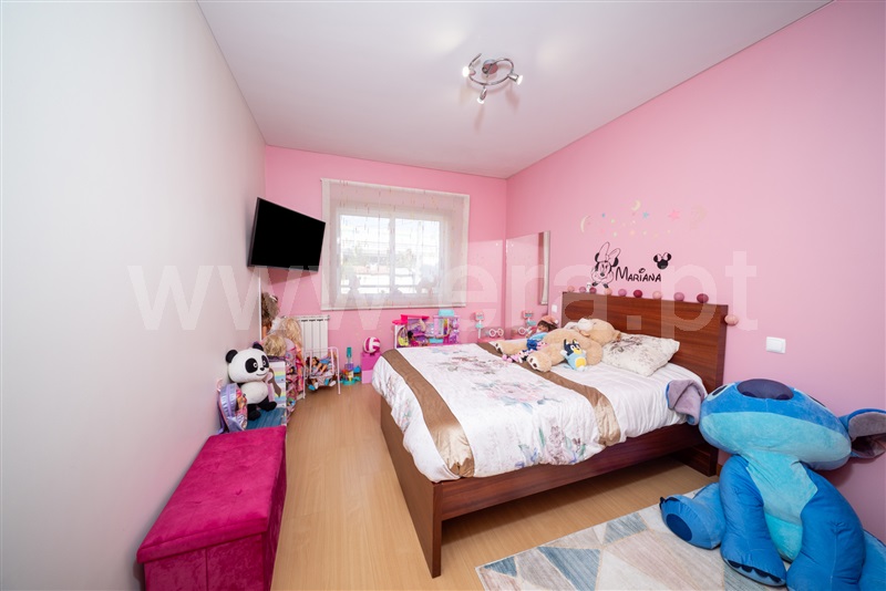 Apartamento T3 à venda em Grijó e Sermonde, Vila Nova de Gaia — foto 9