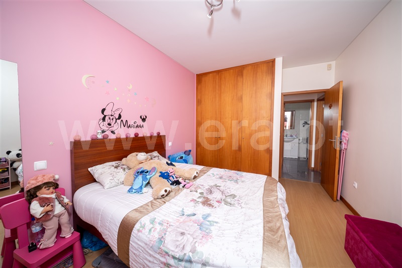Apartamento T3 à venda em Grijó e Sermonde, Vila Nova de Gaia — foto 10