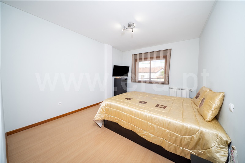 Apartamento T3 à venda em Grijó e Sermonde, Vila Nova de Gaia — foto 11