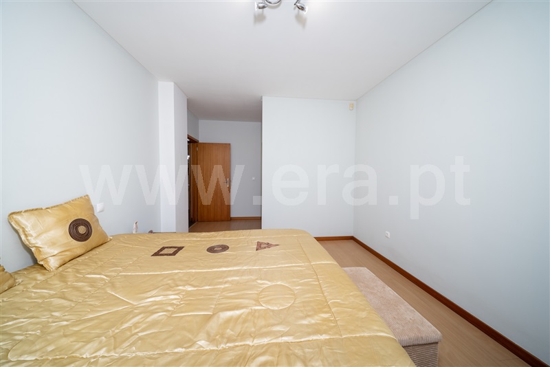 Apartamento T3 à venda em Grijó e Sermonde, Vila Nova de Gaia — foto 12