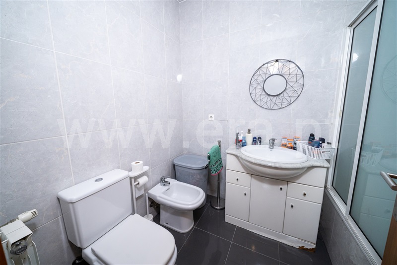 Apartamento T3 à venda em Grijó e Sermonde, Vila Nova de Gaia — foto 13