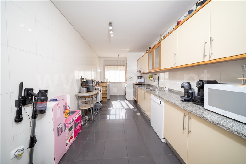 Apartamento T3 à venda em Grijó e Sermonde, Vila Nova de Gaia — foto 14