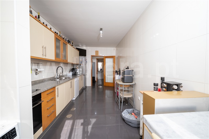 Apartamento T3 à venda em Grijó e Sermonde, Vila Nova de Gaia — foto 15
