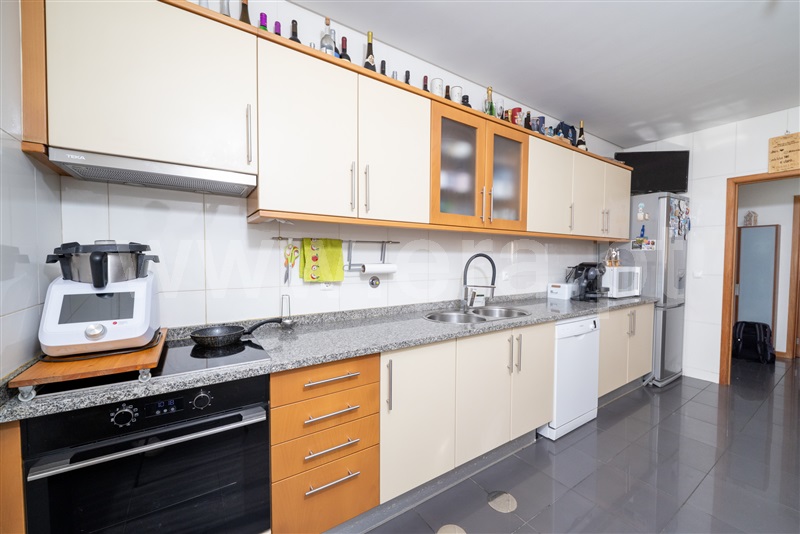 Apartamento T3 à venda em Grijó e Sermonde, Vila Nova de Gaia — foto 16