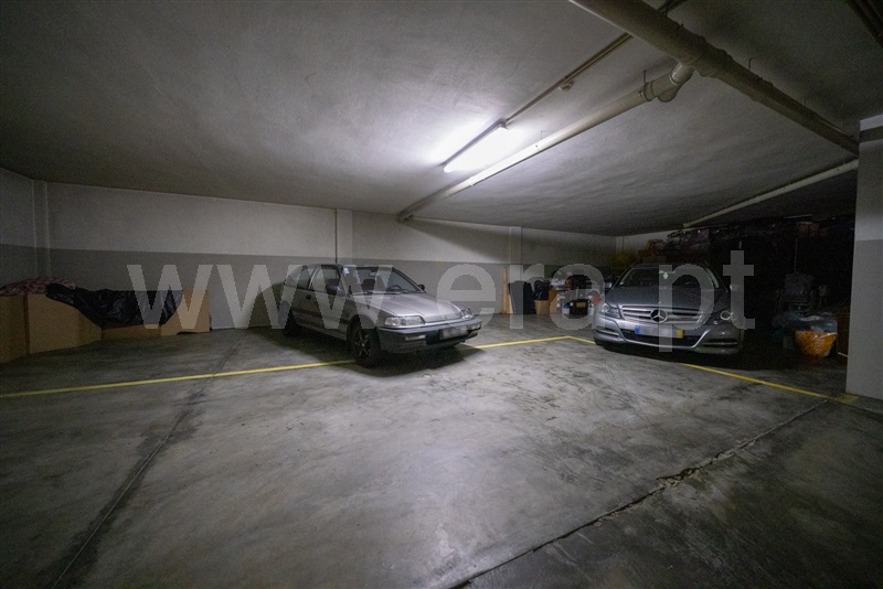 Apartamento T3 à venda em Grijó e Sermonde, Vila Nova de Gaia — foto 17