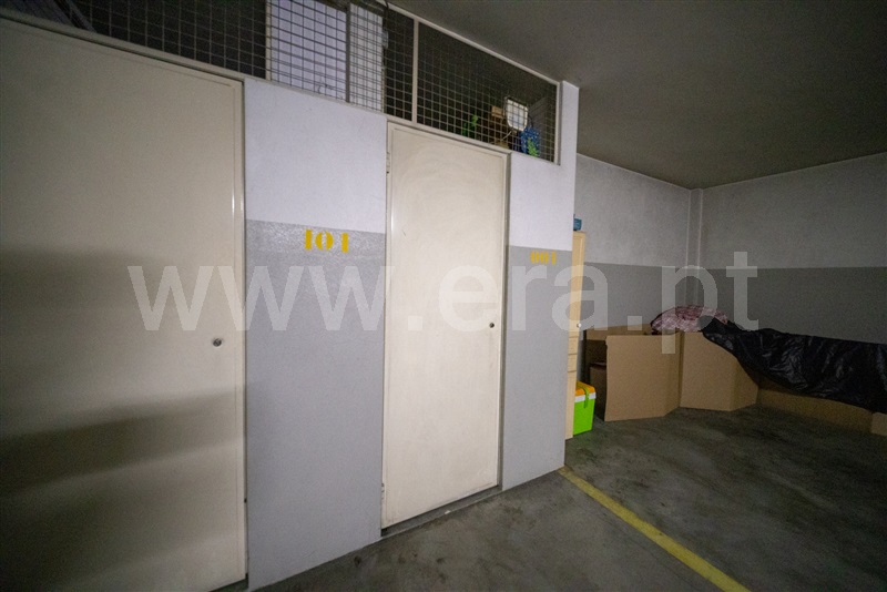Apartamento T3 à venda em Grijó e Sermonde, Vila Nova de Gaia — foto 18