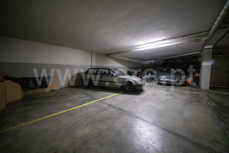 Apartamento T3 à venda em Grijó e Sermonde, Vila Nova de Gaia — foto 19
