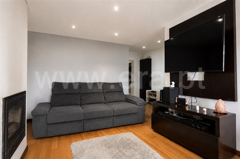 Apartamento T3 à venda em Grijó e Sermonde, Vila Nova de Gaia — foto 5