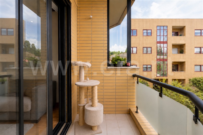 Apartamento T3 à venda em Grijó e Sermonde, Vila Nova de Gaia — foto 7