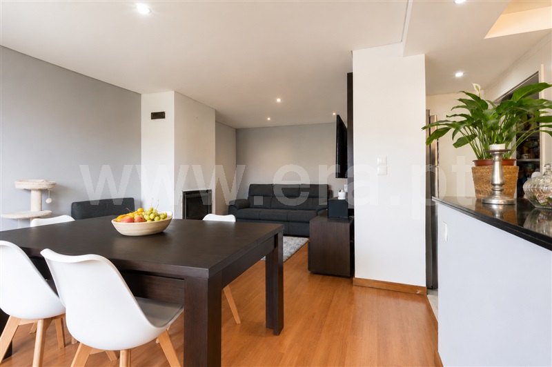 Apartamento T3 à venda em Grijó e Sermonde, Vila Nova de Gaia — foto 8
