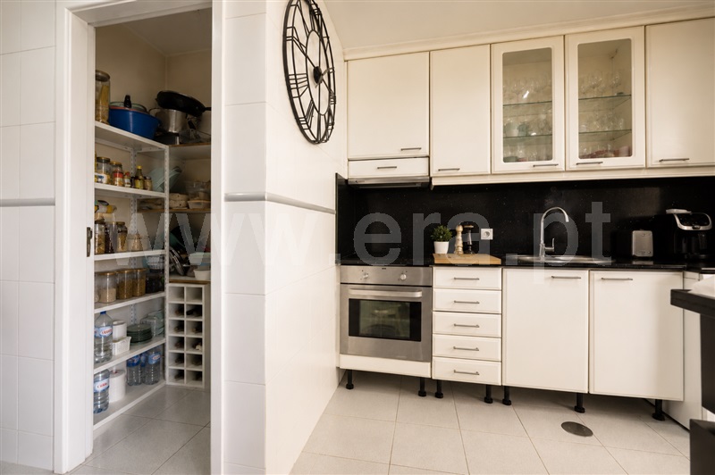 Apartamento T3 à venda em Grijó e Sermonde, Vila Nova de Gaia — foto 9