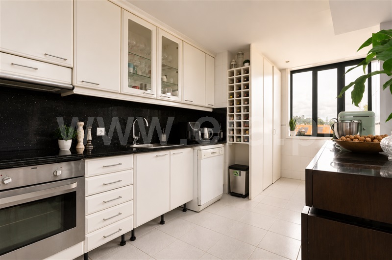 Apartamento T3 à venda em Grijó e Sermonde, Vila Nova de Gaia — foto 2