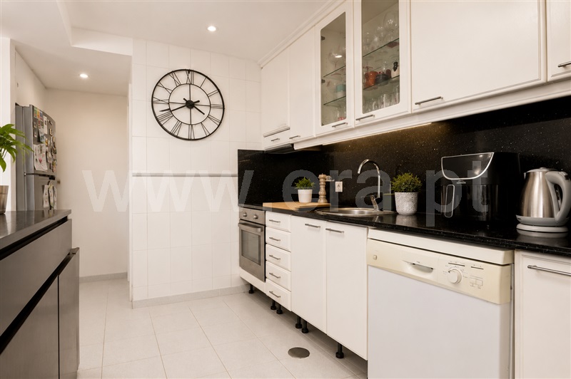 Apartamento T3 à venda em Grijó e Sermonde, Vila Nova de Gaia — foto 10