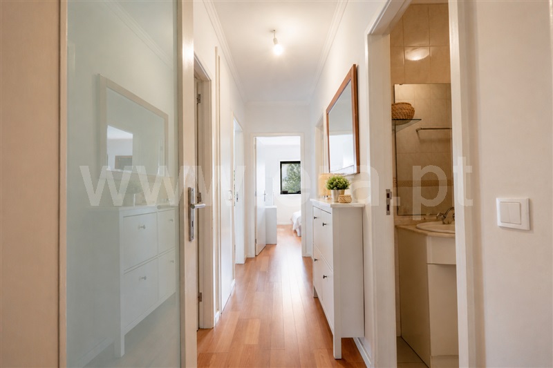 Apartamento T3 à venda em Grijó e Sermonde, Vila Nova de Gaia — foto 11