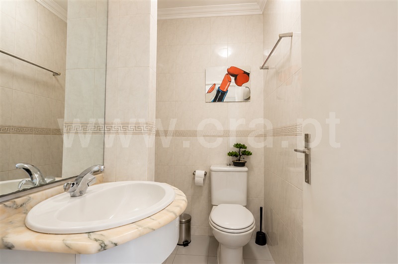 Apartamento T3 à venda em Grijó e Sermonde, Vila Nova de Gaia — foto 12