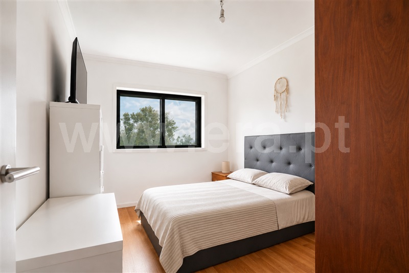 Apartamento T3 à venda em Grijó e Sermonde, Vila Nova de Gaia — foto 13