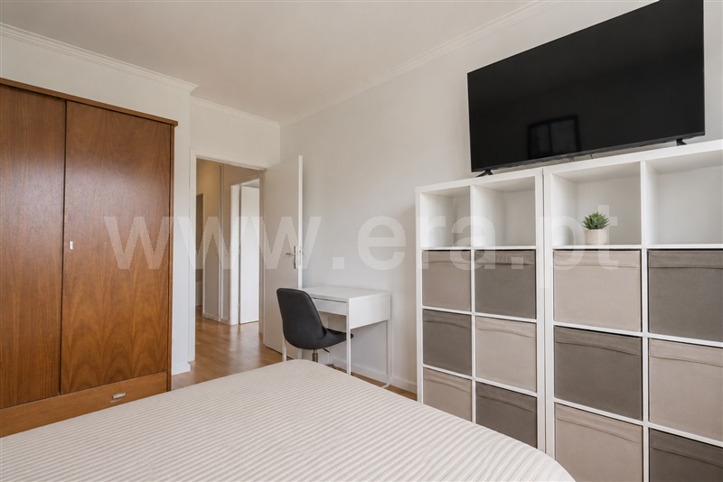 Apartamento T3 à venda em Grijó e Sermonde, Vila Nova de Gaia — foto 14