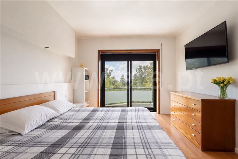 Apartamento T3 à venda em Grijó e Sermonde, Vila Nova de Gaia — foto 15