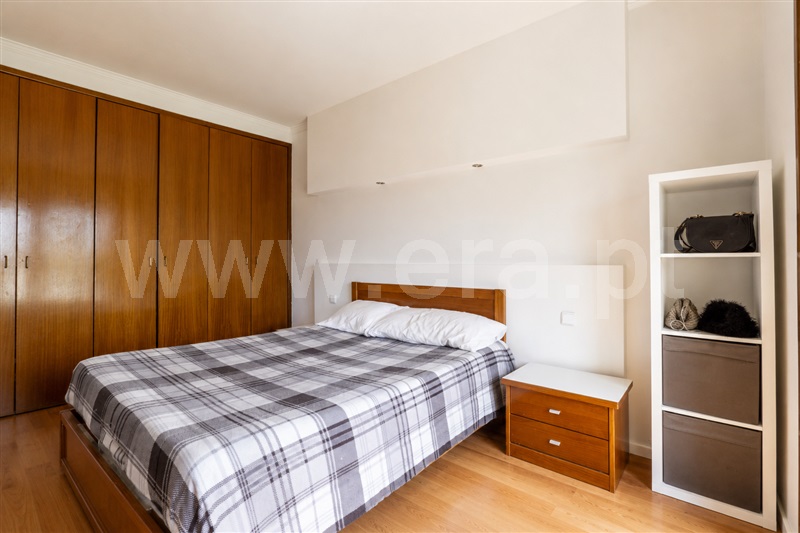 Apartamento T3 à venda em Grijó e Sermonde, Vila Nova de Gaia — foto 3