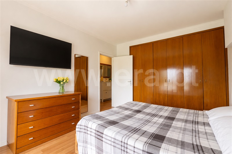 Apartamento T3 à venda em Grijó e Sermonde, Vila Nova de Gaia — foto 16
