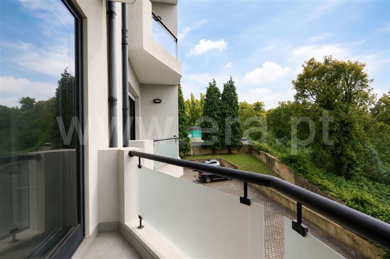 Apartamento T3 à venda em Grijó e Sermonde, Vila Nova de Gaia — foto 17