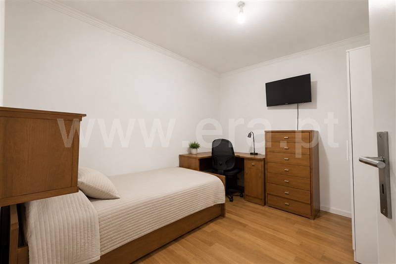 Apartamento T3 à venda em Grijó e Sermonde, Vila Nova de Gaia — foto 18