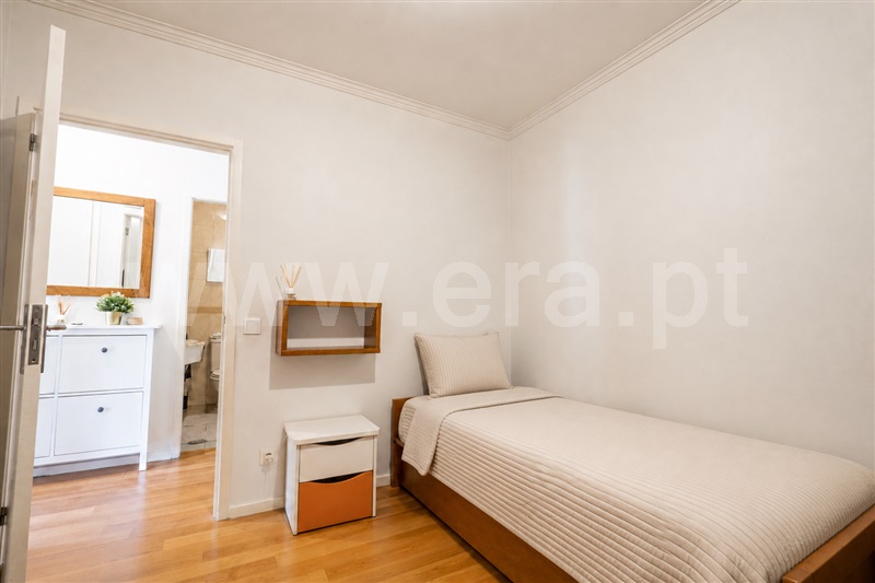 Apartamento T3 à venda em Grijó e Sermonde, Vila Nova de Gaia — foto 19