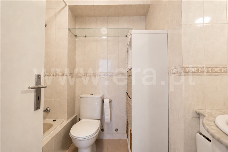 Apartamento T3 à venda em Grijó e Sermonde, Vila Nova de Gaia — foto 20