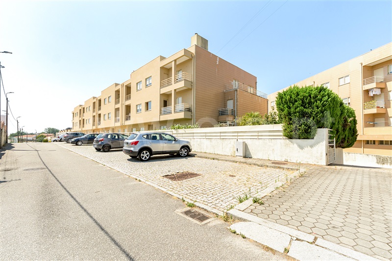 Apartamento T3 à venda em Grijó e Sermonde, Vila Nova de Gaia — foto 14