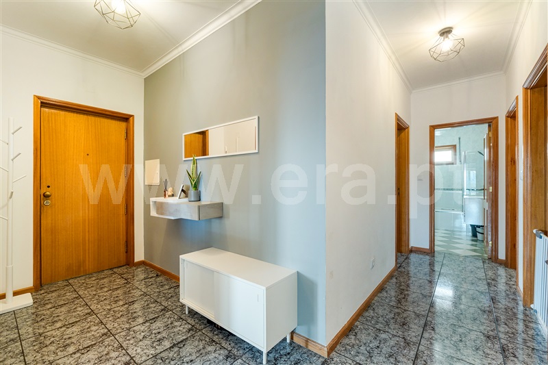 Apartamento T3 à venda em Grijó e Sermonde, Vila Nova de Gaia — foto 3