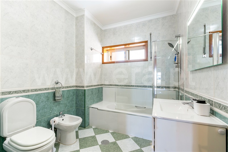 Apartamento T3 à venda em Grijó e Sermonde, Vila Nova de Gaia — foto 11