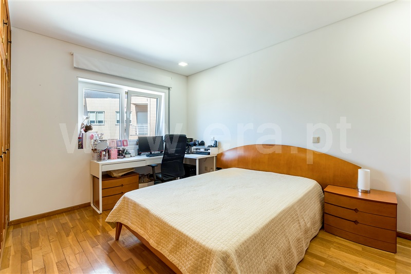 Apartamento T3 à venda em Grijó e Sermonde, Vila Nova de Gaia — foto 7