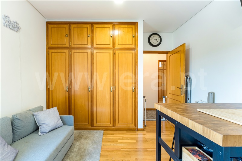 Apartamento T3 à venda em Grijó e Sermonde, Vila Nova de Gaia — foto 9