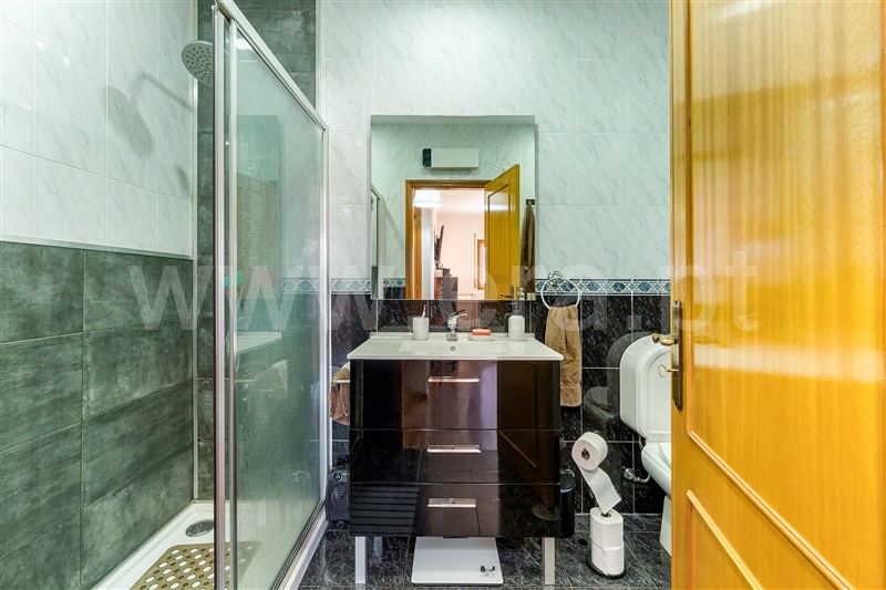 Apartamento T3 à venda em Grijó e Sermonde, Vila Nova de Gaia — foto 10