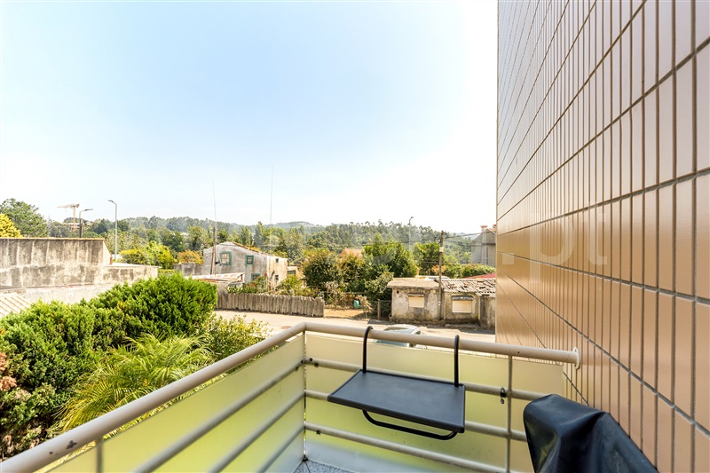Apartamento T3 à venda em Grijó e Sermonde, Vila Nova de Gaia — foto 12