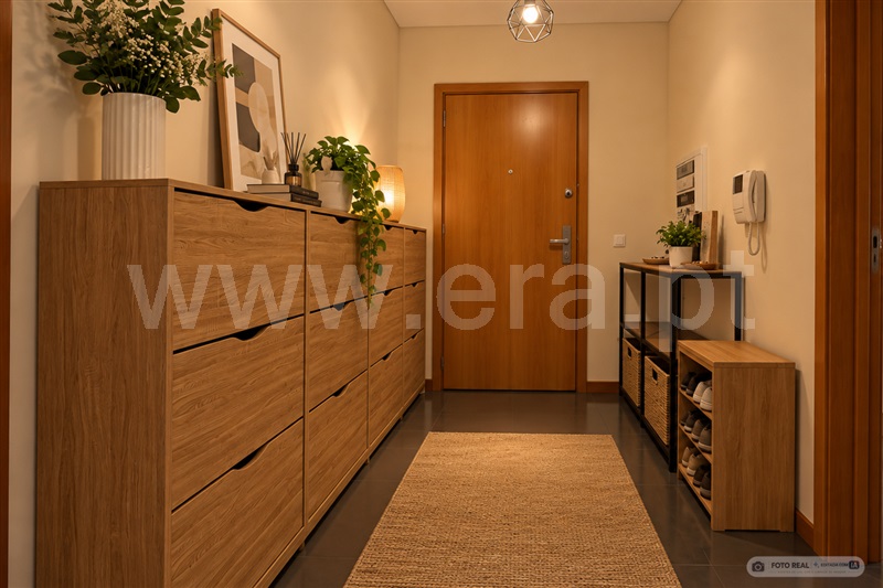 Apartamento T3 à venda em Grijó e Sermonde, Vila Nova de Gaia — foto 4