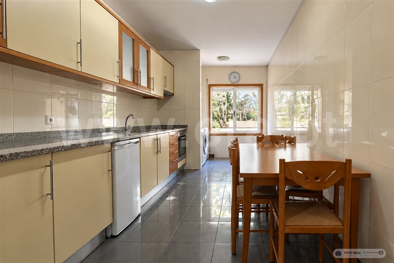 Apartamento T3 à venda em Grijó e Sermonde, Vila Nova de Gaia — foto 5