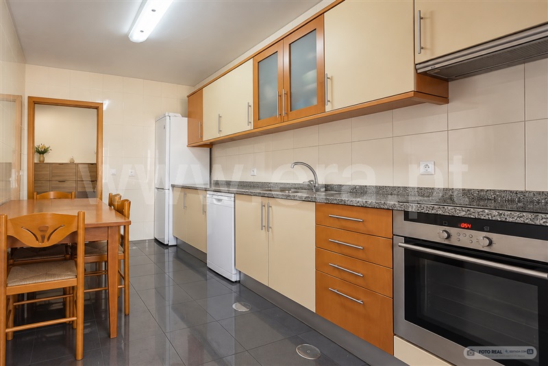 Apartamento T3 à venda em Grijó e Sermonde, Vila Nova de Gaia — foto 6