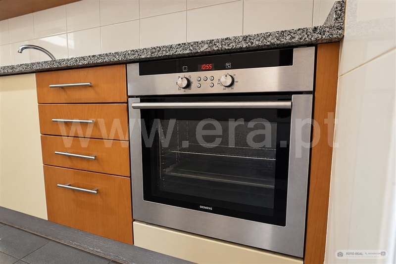 Apartamento T3 à venda em Grijó e Sermonde, Vila Nova de Gaia — foto 7