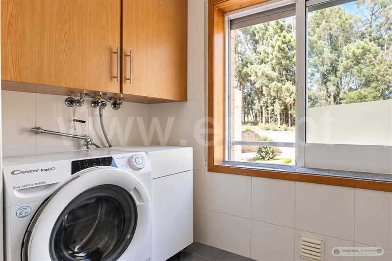 Apartamento T3 à venda em Grijó e Sermonde, Vila Nova de Gaia — foto 9
