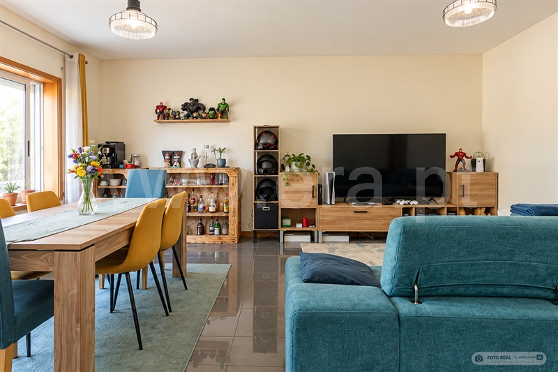 Apartamento T3 à venda em Grijó e Sermonde, Vila Nova de Gaia — foto 11