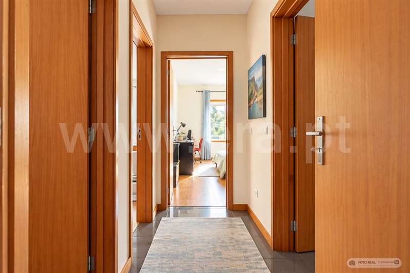 Apartamento T3 à venda em Grijó e Sermonde, Vila Nova de Gaia — foto 12
