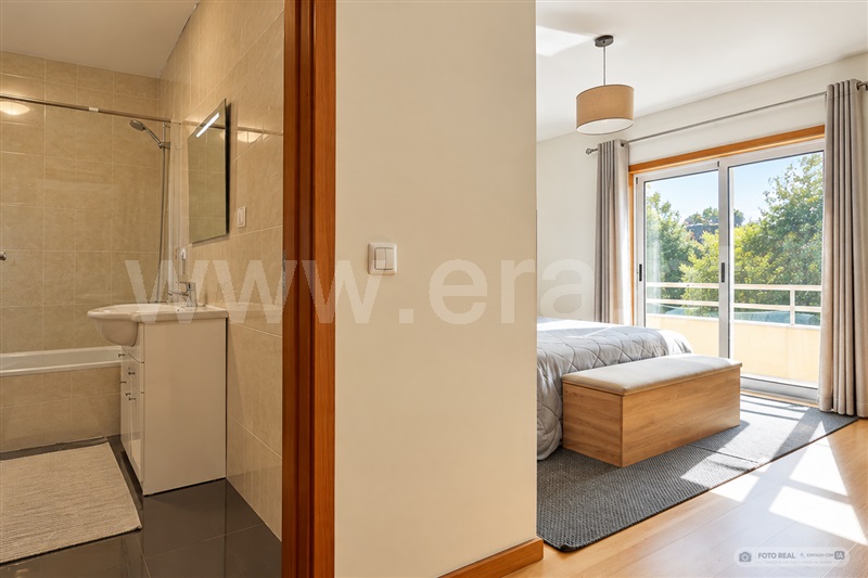 Apartamento T3 à venda em Grijó e Sermonde, Vila Nova de Gaia — foto 13